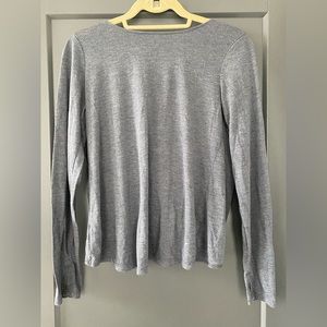 Old Navy Active Topper